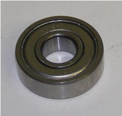 Delta Tool Part 1320109 Delta Bearing 1320109